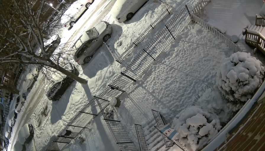 Reolink Camera Two_01_Reolink Home Hub One_20260125185351.jpg